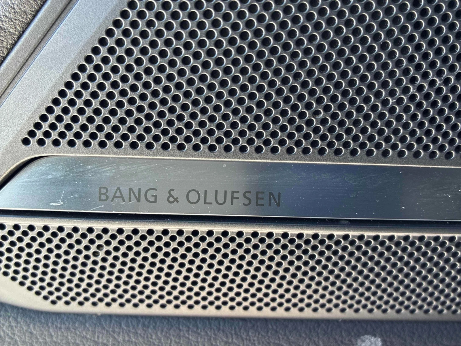 Audi Rs6 CARFAX * * ���� ������ * *  | Mobile.bg � ����������� 14