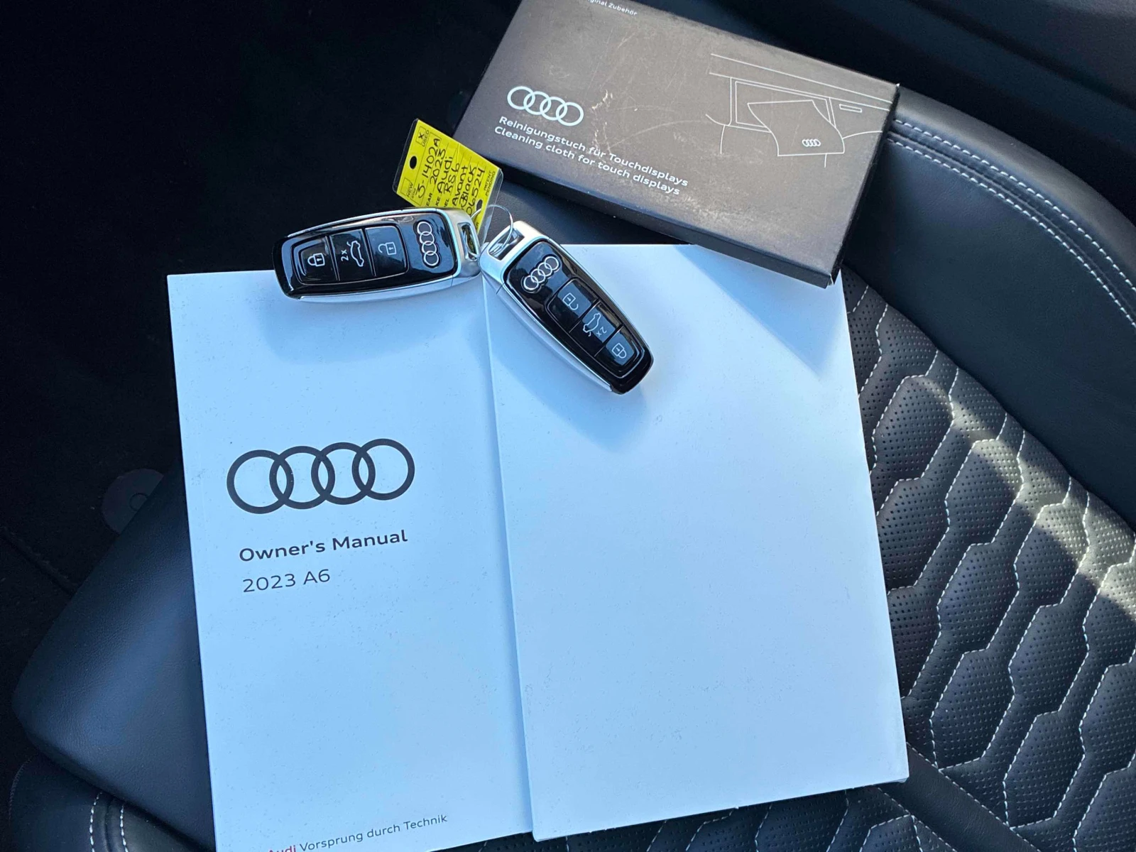 Audi Rs6 CARFAX * * ���� ������ * *  | Mobile.bg � ����������� 15