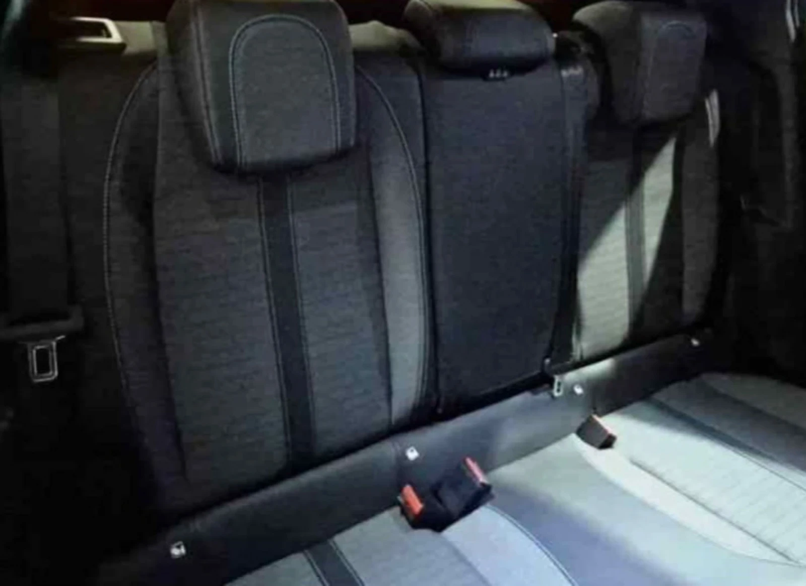 Peugeot 2008 1.5  BLUEHDI 130 ALLURE.KAMERA.LED.NAVI - изображение 8