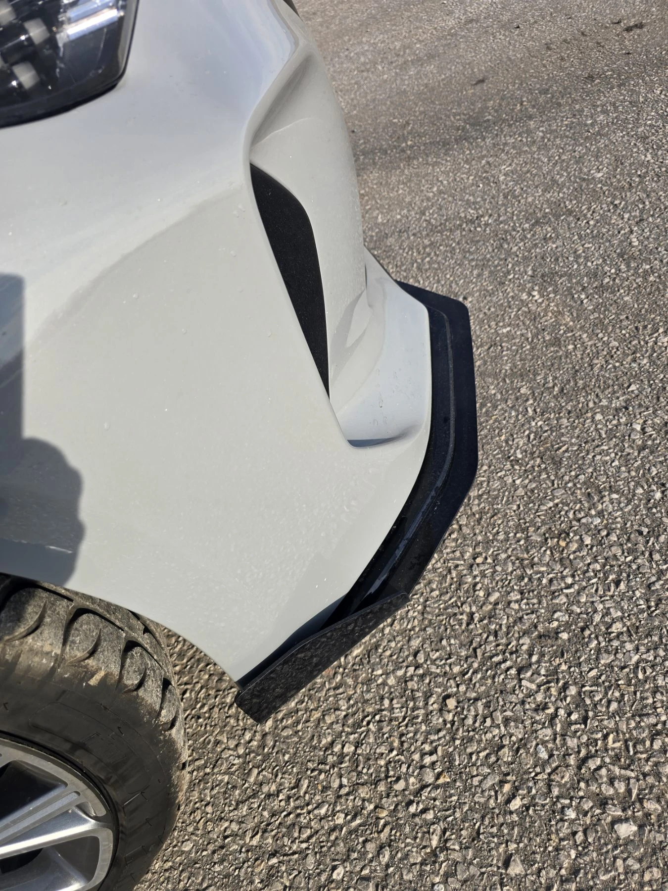 Kia Stinger GT2 488�� | Mobile.bg � ����������� 11