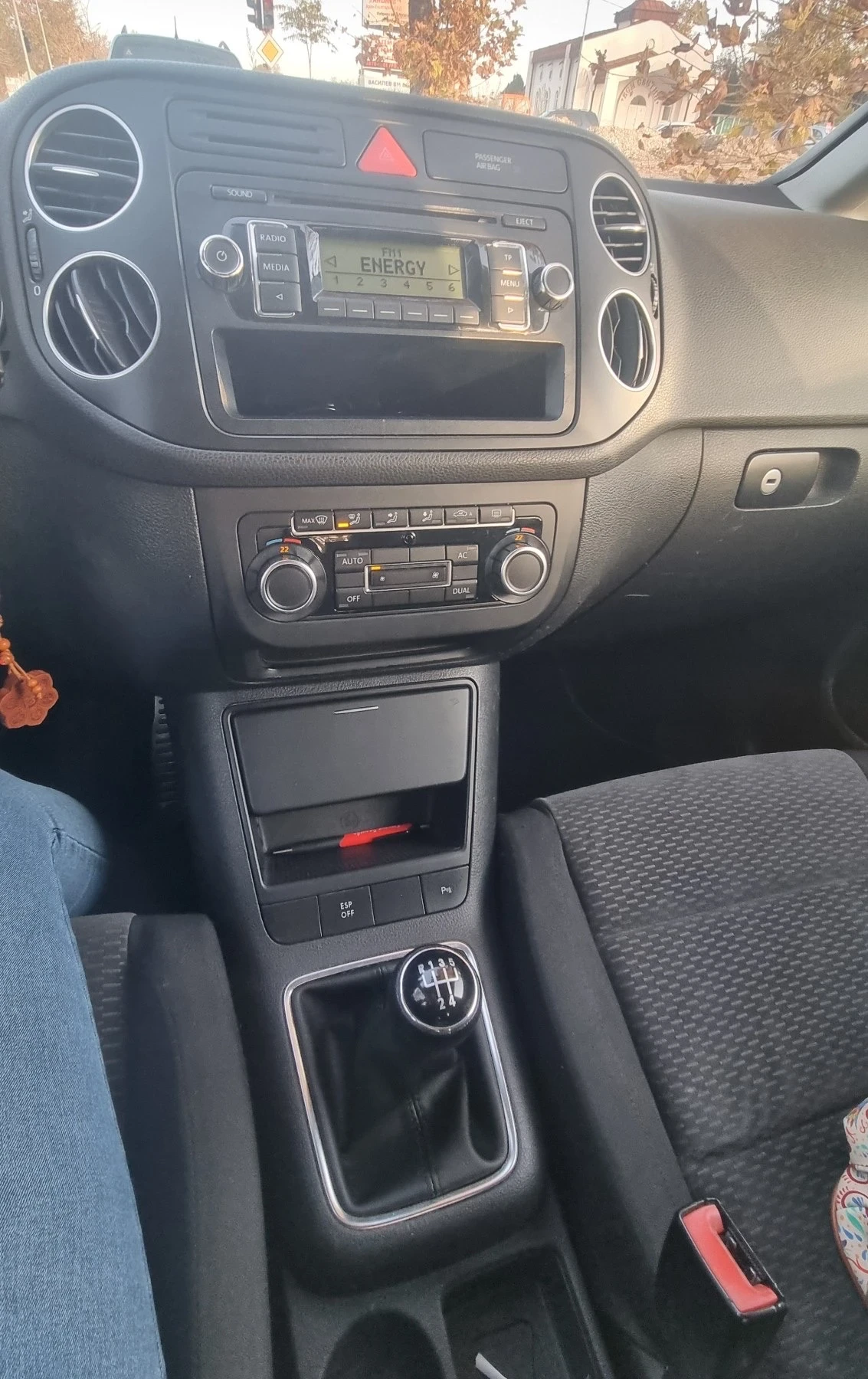 VW Golf Plus | Mobile.bg � ����������� 10