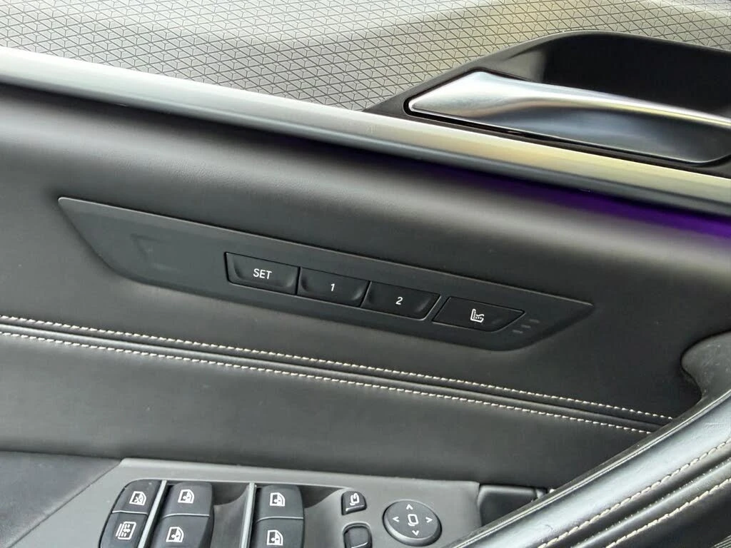 BMW 550 M550i * ����������* (���� �� ��) | Mobile.bg � ����������� 14