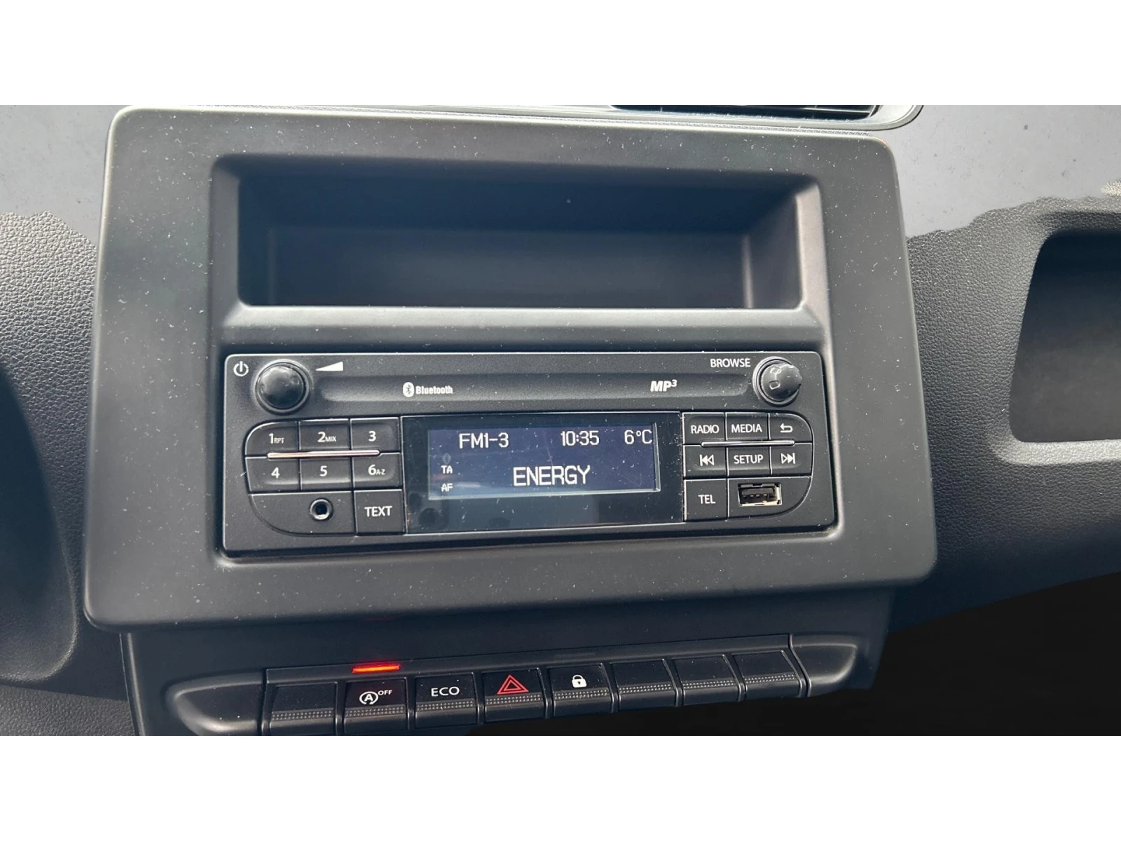 Renault Express  ZEN 1.3 TCE   MT6 S&S, ������� ������ �� 177   | Mobile.bg � ����������� 16