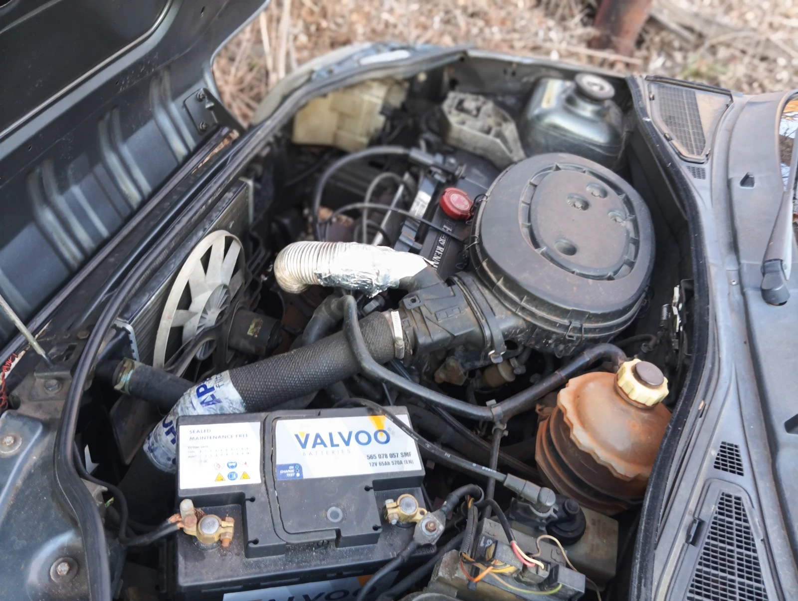 Renault Clio Clio  | Mobile.bg � ����������� 9