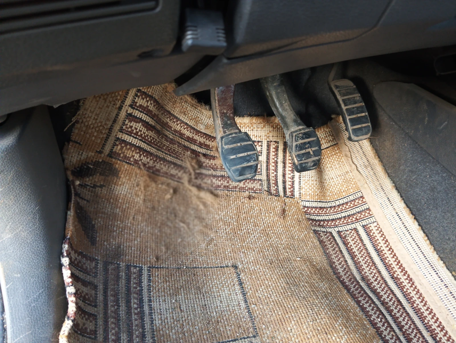 Renault Clio Clio  | Mobile.bg � ����������� 6