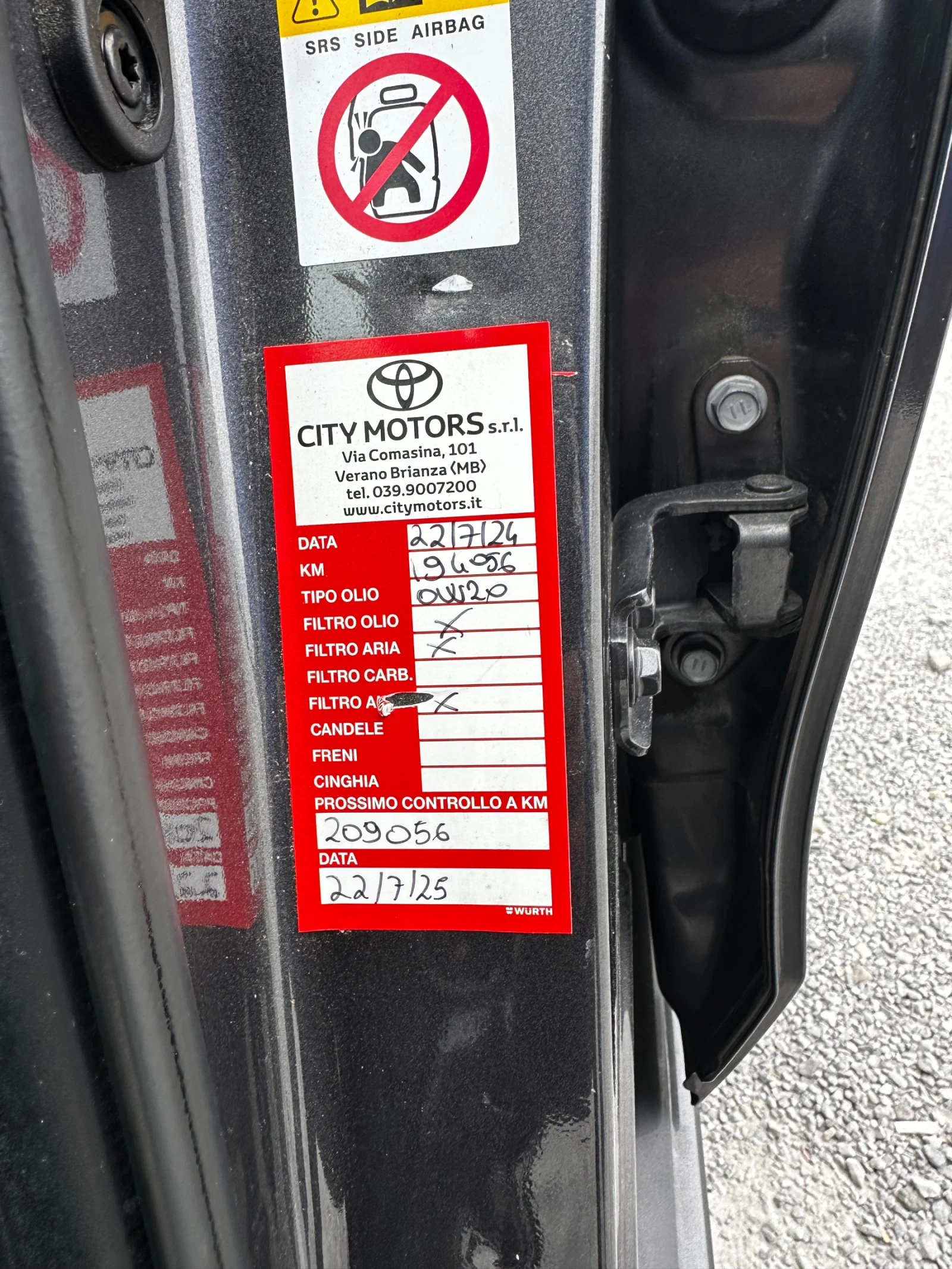 Toyota Yaris 1.5i-Hybrid-������-����-LED-������ ��-FULL-NEW-TOP | Mobile.bg � ����������� 16