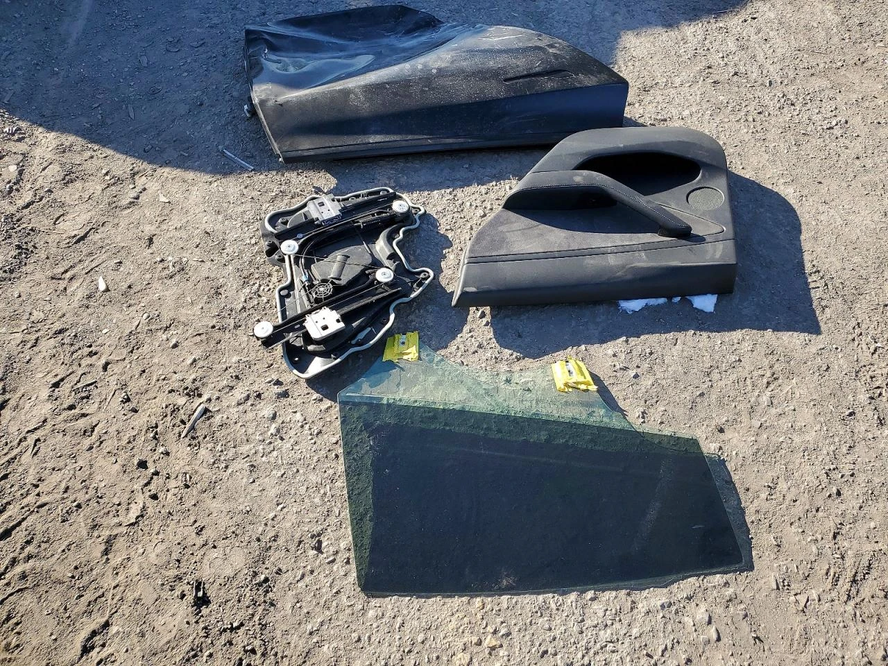 Tesla Model 3, снимка 12 - Автомобили и джипове - 53902894