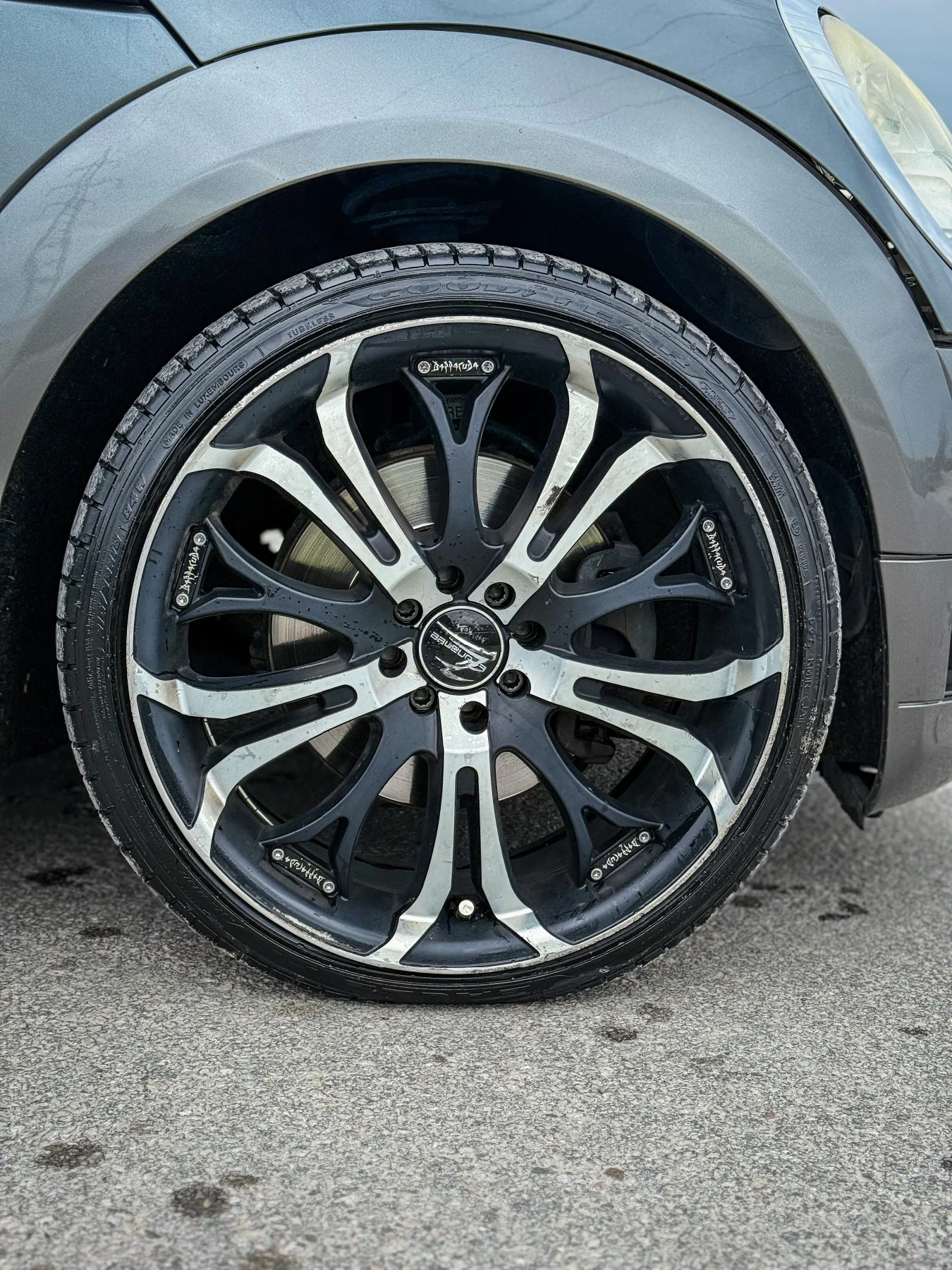 Mini Cooper cabrio 1.6::АВТОМАТИК::184кс, снимка 17 - Автомобили и джипове - 54184264