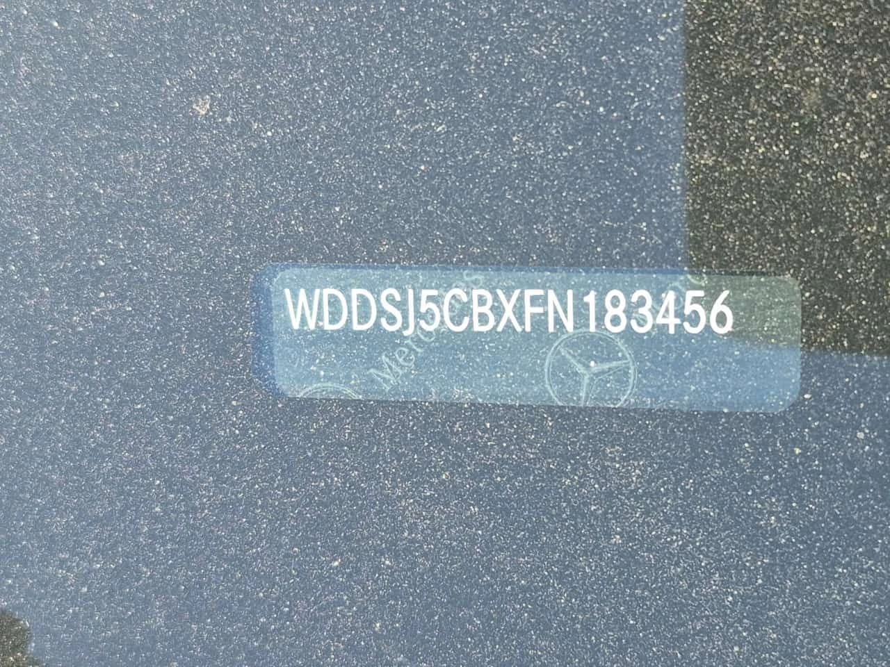 Mercedes-Benz CLA 45 AMG CARFAX/�������/����� �������/��������/���� ����� | Mobile.bg � ����������� 14