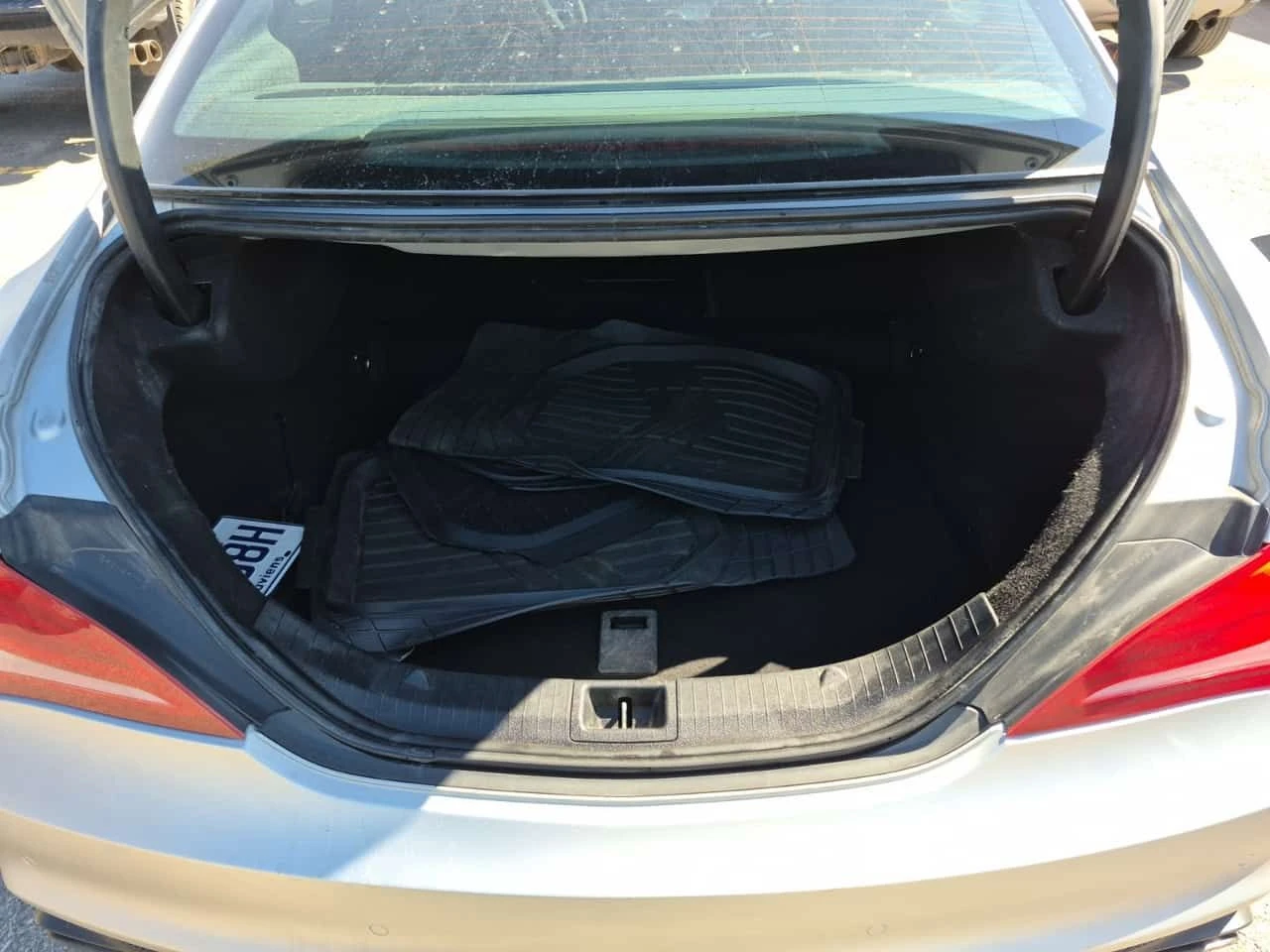 Mercedes-Benz CLA 45 AMG CARFAX/�������/����� �������/��������/���� ����� | Mobile.bg � ����������� 12