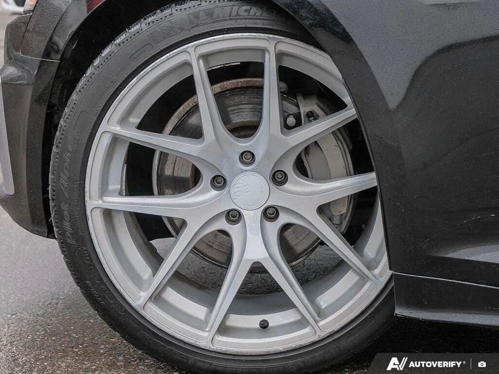 Audi A5 TECHNIK* FACELIFT* B&O* DISTRONIC* 360 КАМЕРИ, снимка 5 - Автомобили и джипове - 54302092