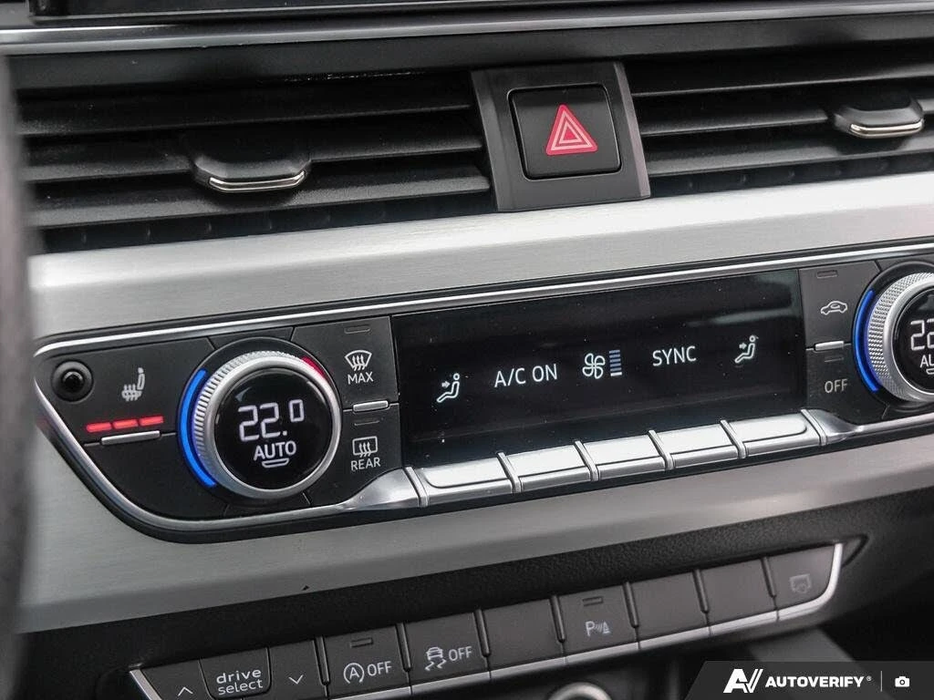 Audi A5 TECHNIK* FACELIFT* B&O* DISTRONIC* 360 КАМЕРИ, снимка 13 - Автомобили и джипове - 54302092