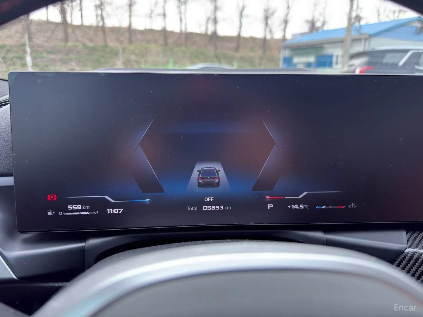 BMW 340 XDRIVE 340I TOURING PRO FIRST EDITION NOVA 7000km, снимка 4 - Автомобили и джипове - 54913049