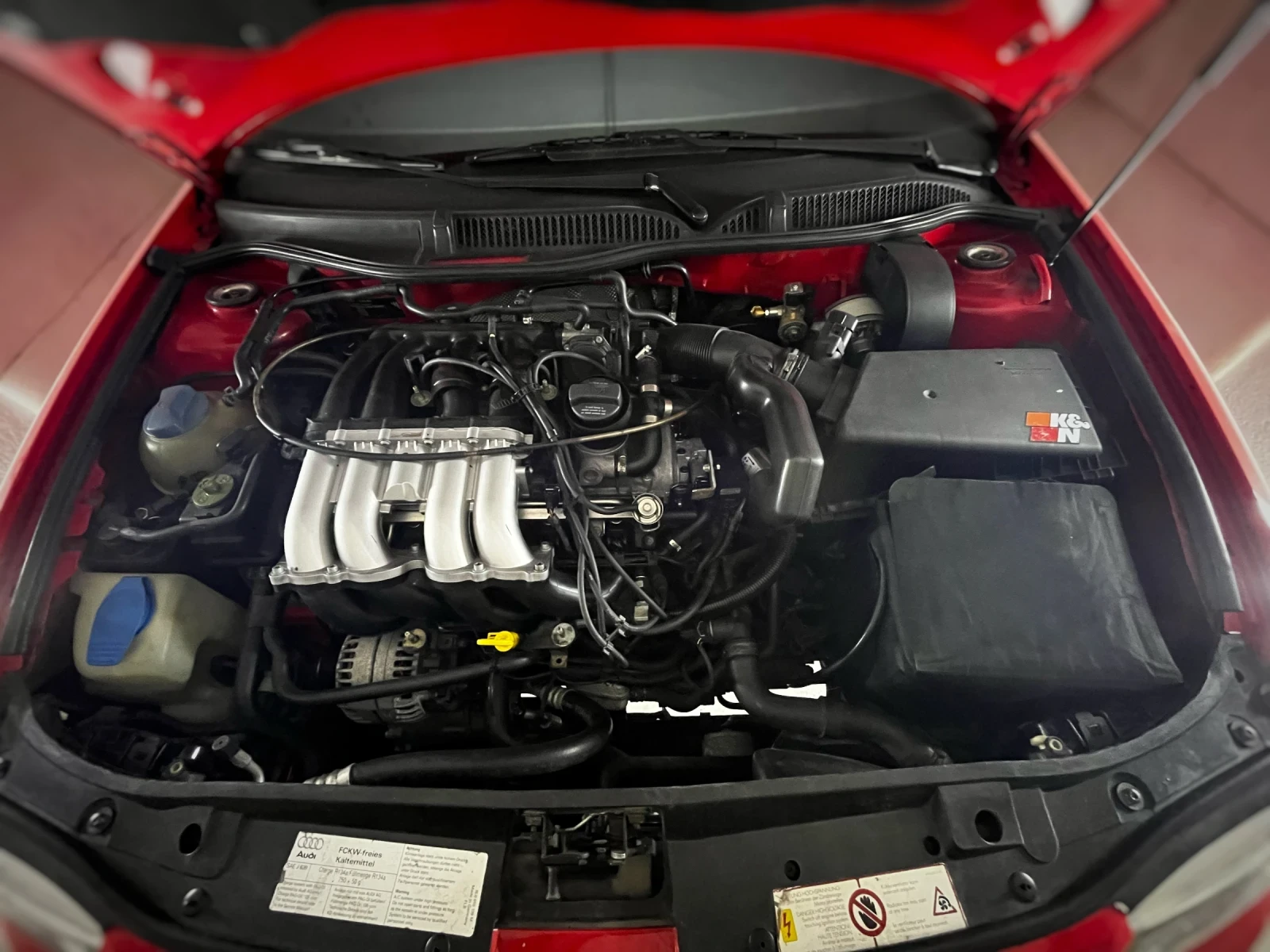 Audi A3 | Mobile.bg � ����������� 17