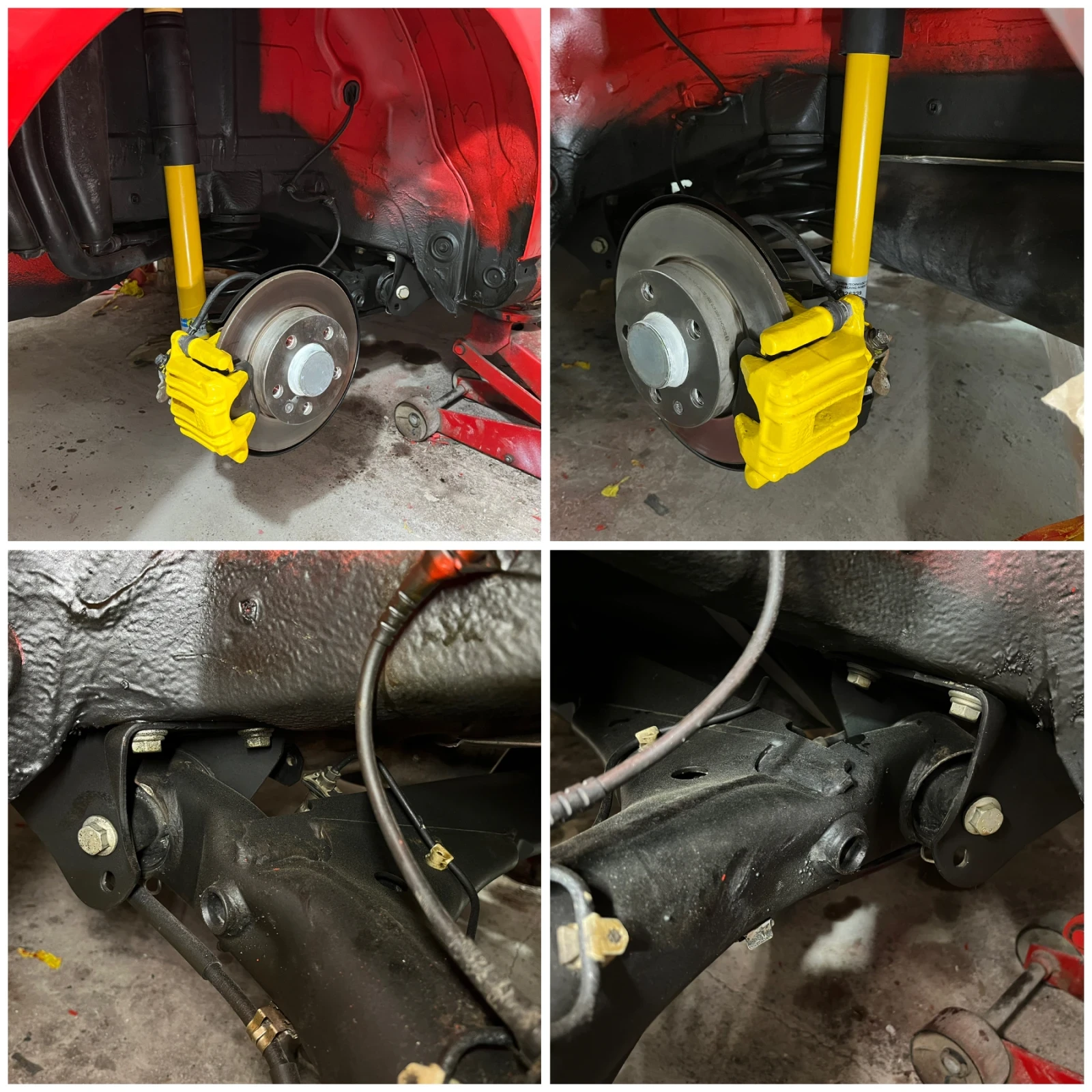 Audi A3, снимка 14 - Автомобили и джипове - 54918965