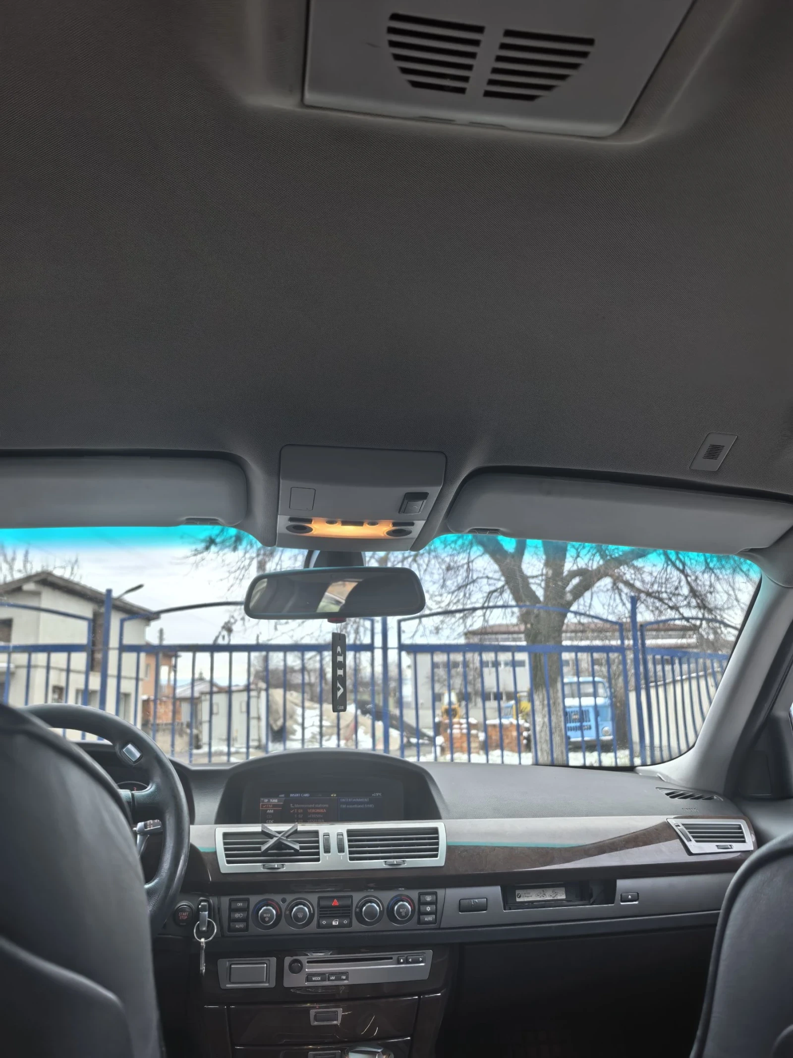 BMW 730 | Mobile.bg � ����������� 16