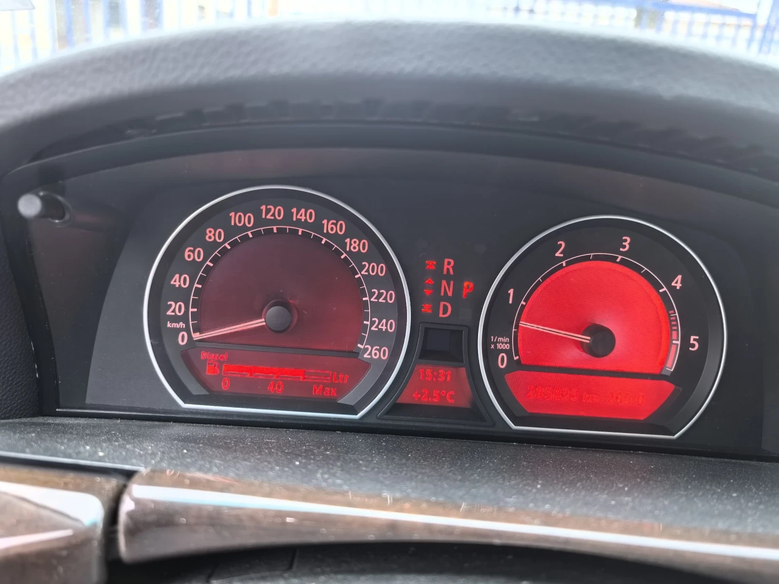 BMW 730 | Mobile.bg � ����������� 11