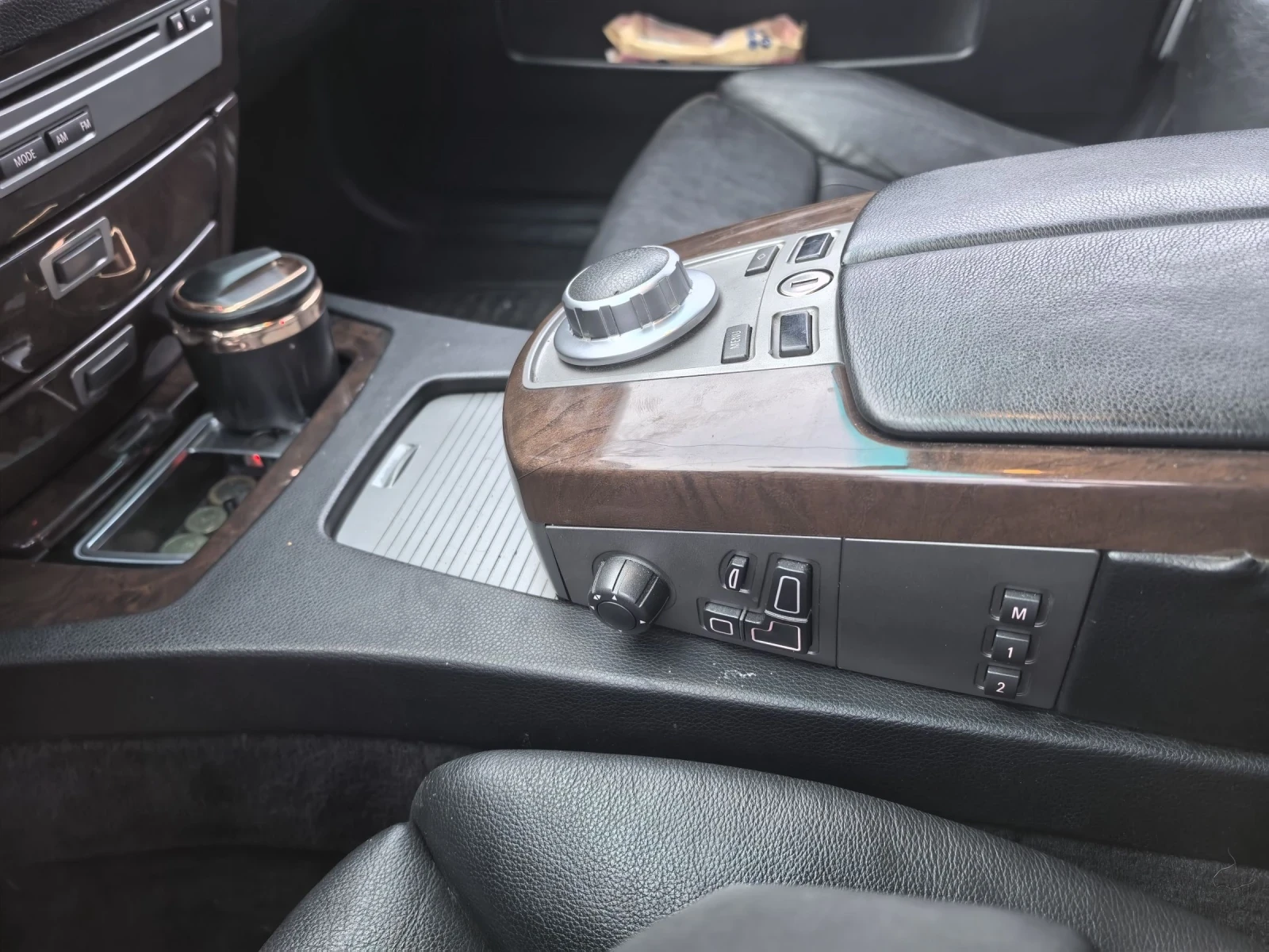 BMW 730 | Mobile.bg � ����������� 15