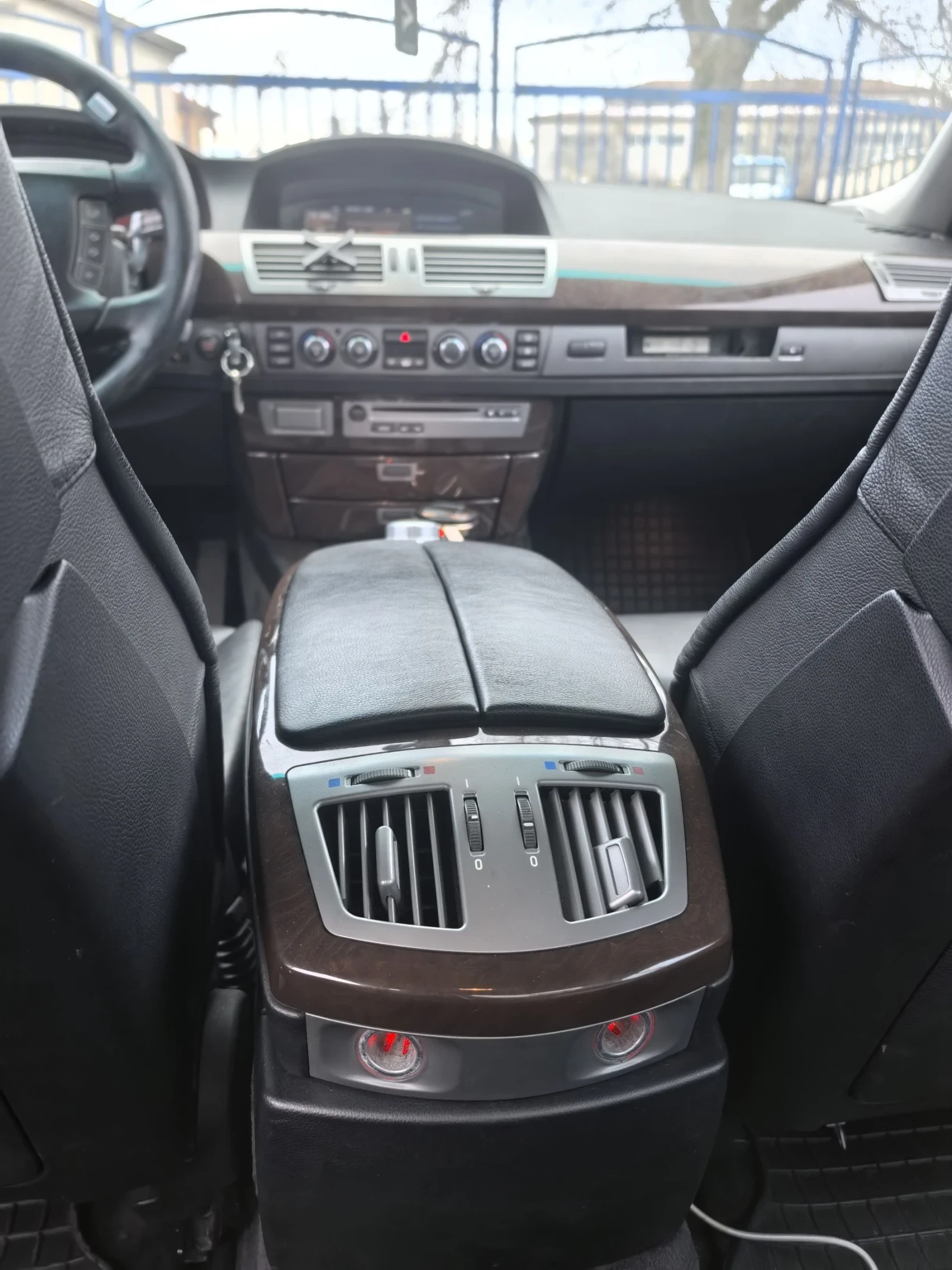 BMW 730 | Mobile.bg � ����������� 13