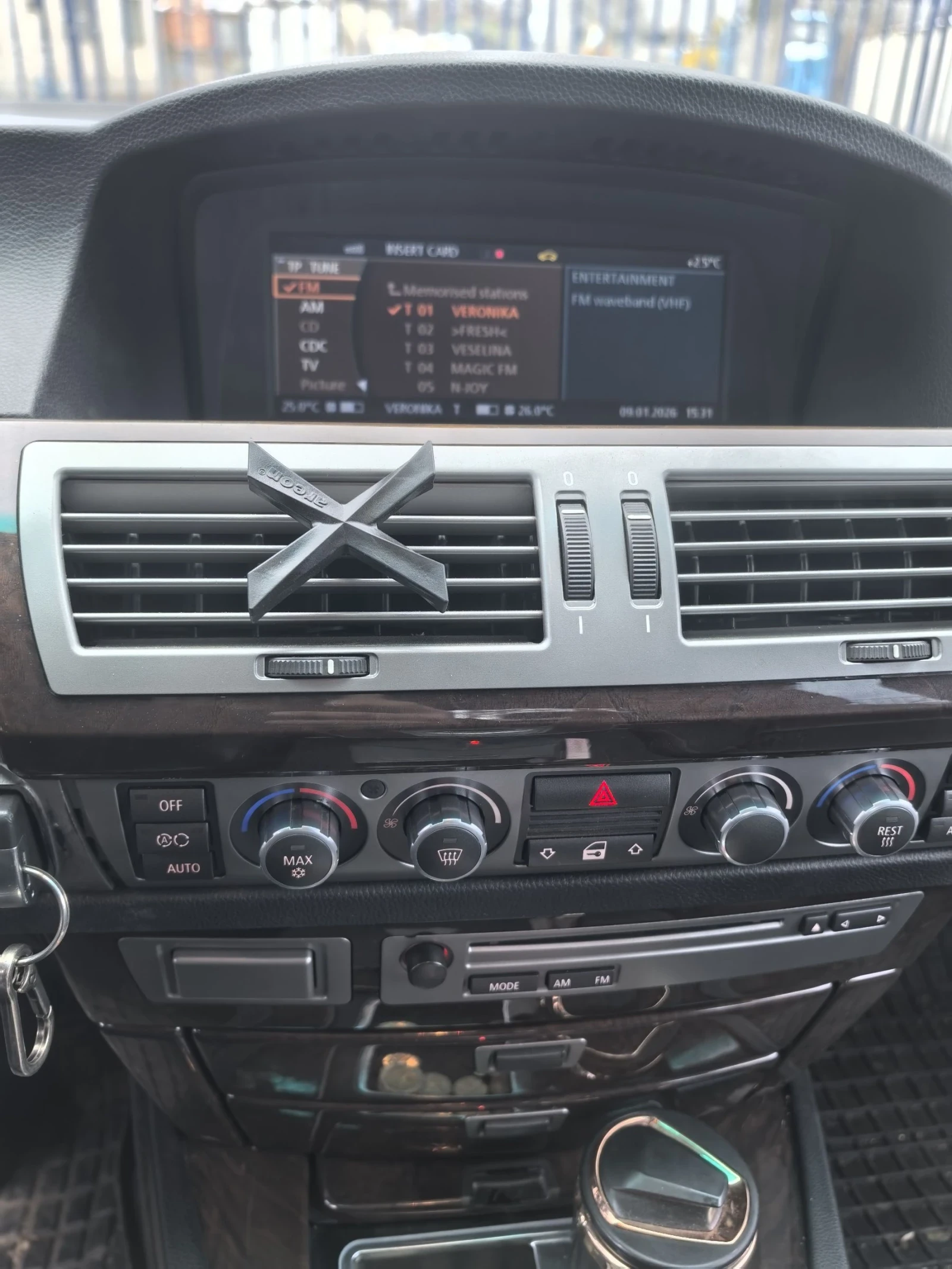 BMW 730 | Mobile.bg � ����������� 10