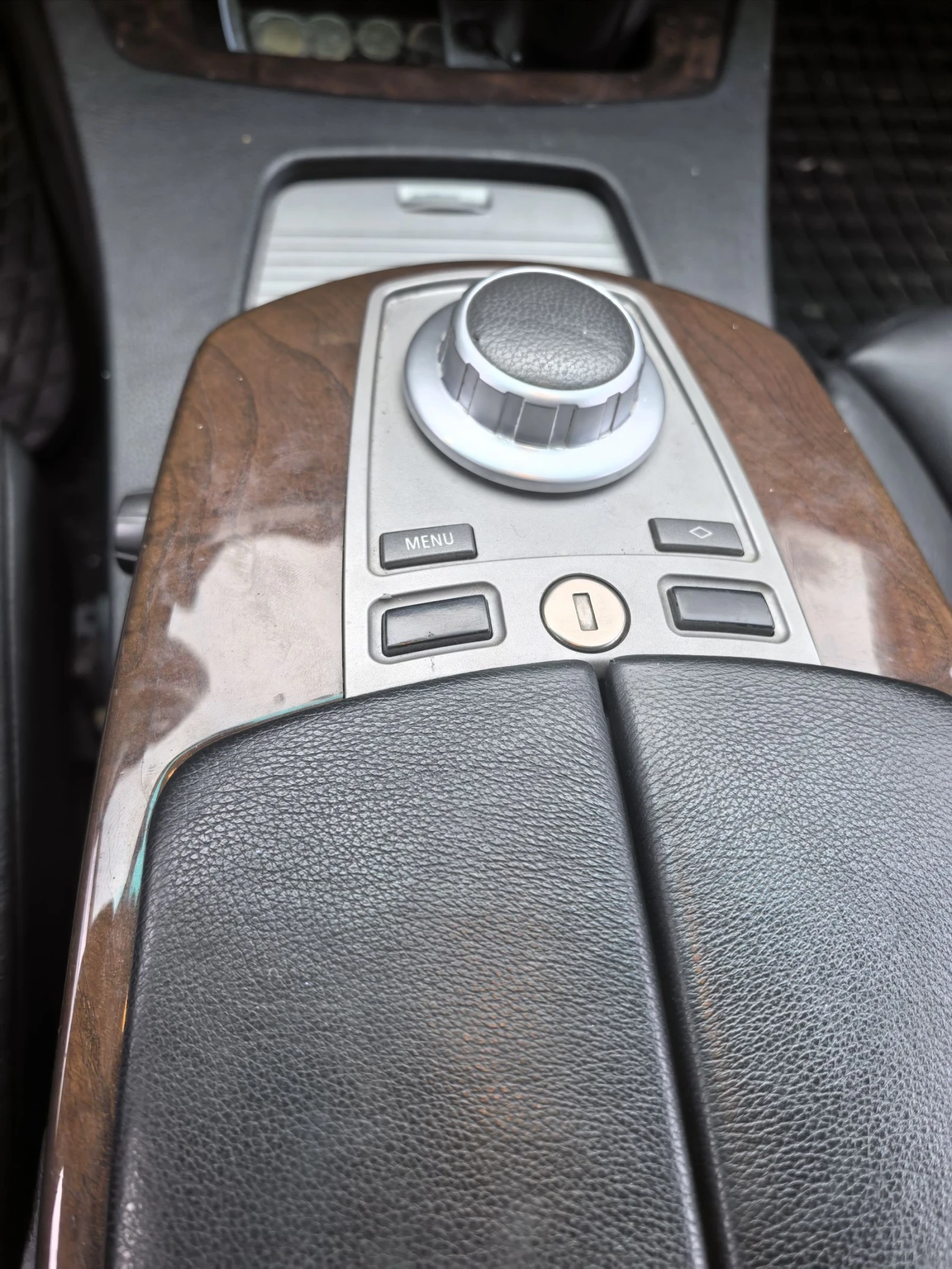 BMW 730 | Mobile.bg � ����������� 8