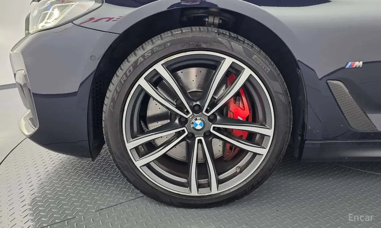 BMW 530 * xDrive * ��������� * 2 ����� * 360 * ��������� | Mobile.bg � ����������� 5