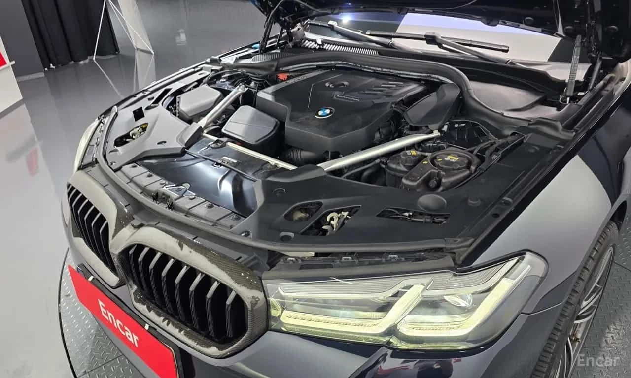 BMW 530 * xDrive * ��������� * 2 ����� * 360 * ��������� | Mobile.bg � ����������� 6