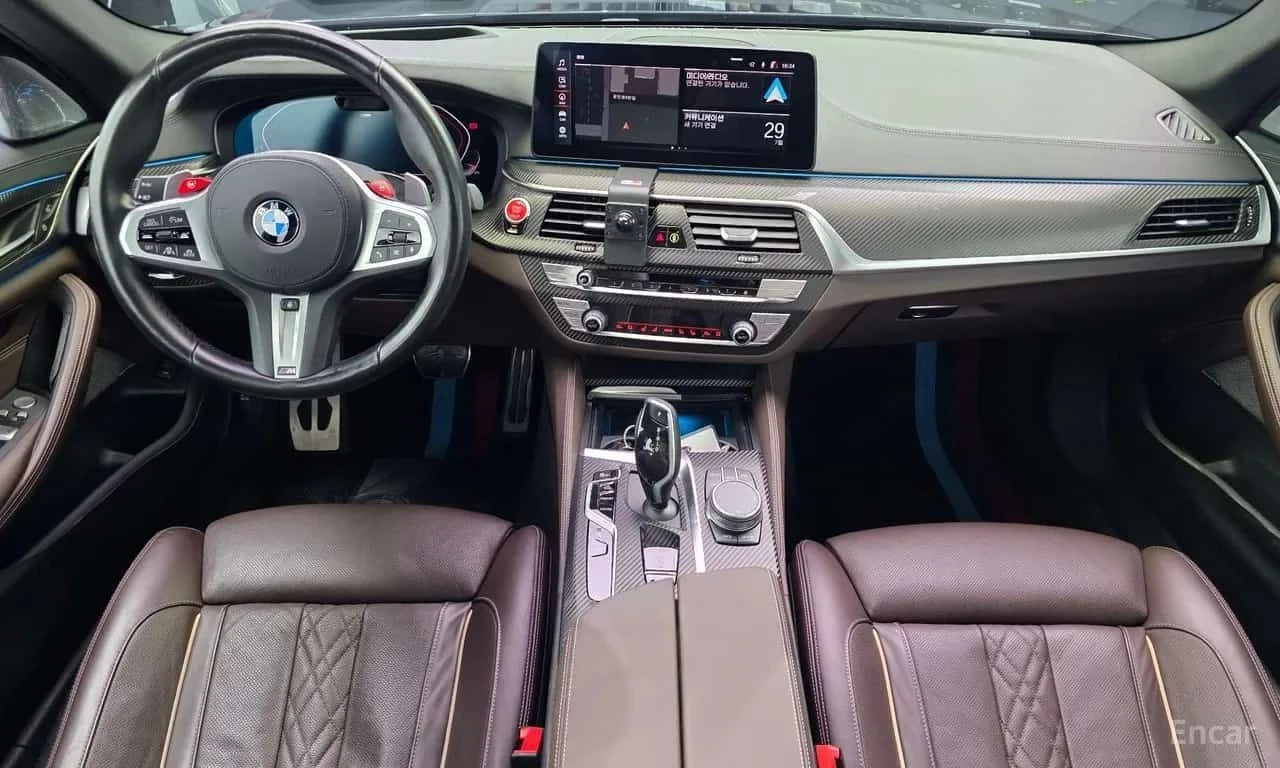 BMW 530 * xDrive * ��������� * 2 ����� * 360 * ��������� | Mobile.bg � ����������� 7