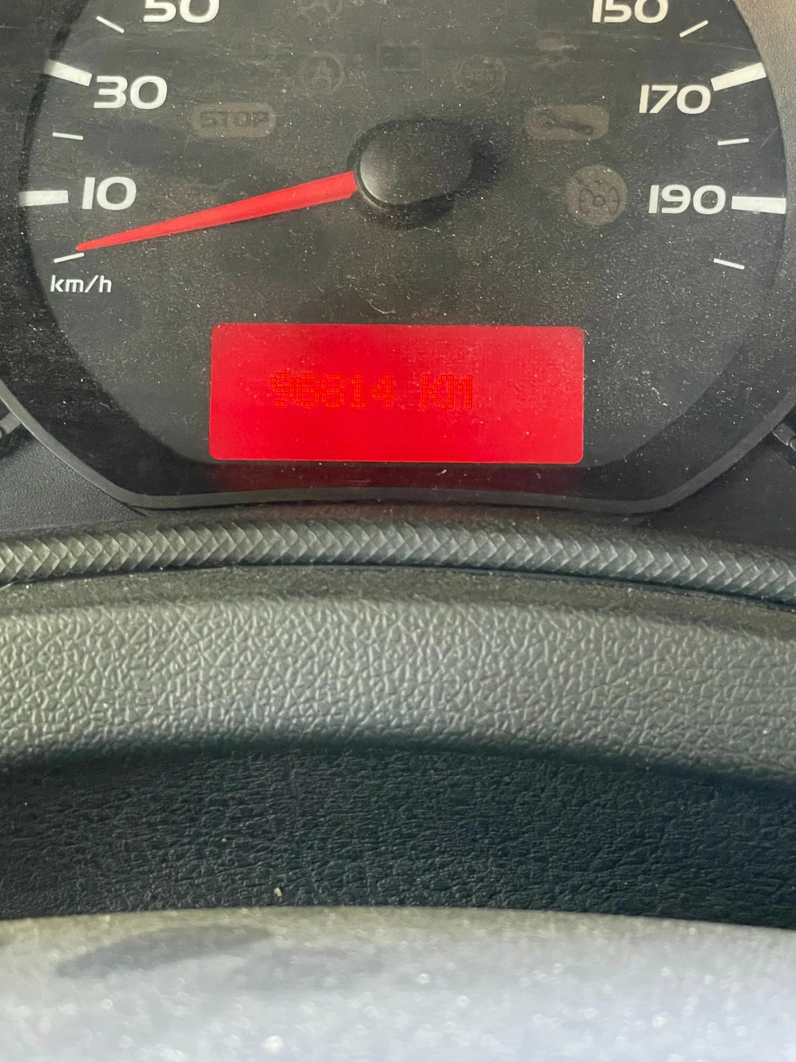 Mercedes-Benz B 200 | Mobile.bg � ����������� 6