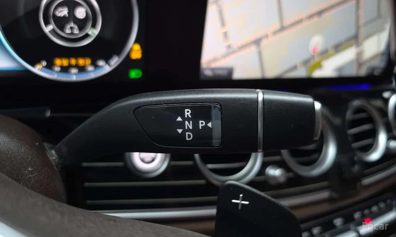 Mercedes-Benz E 450 4MATIC/360/DIS/HUD/BURMESTER/ОБДУХВАНЕ, снимка 9 - Автомобили и джипове - 55786989