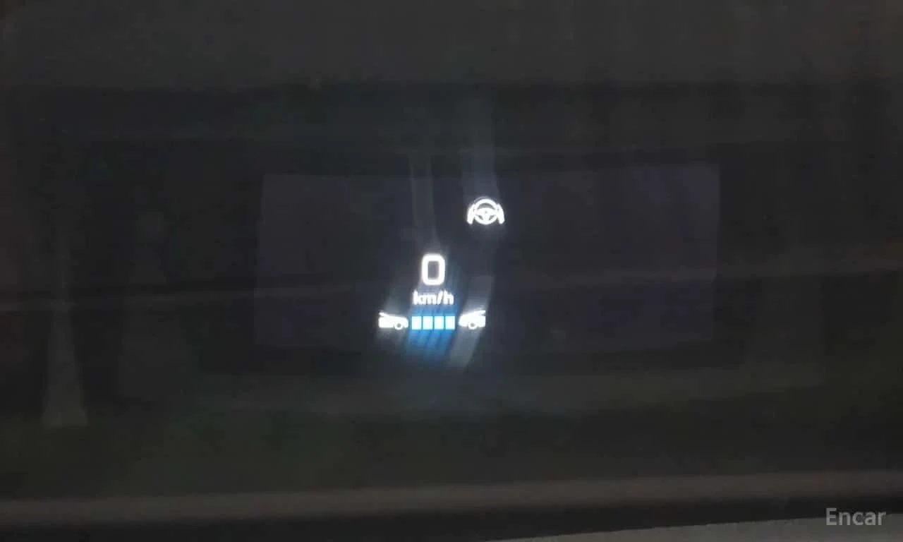 Mercedes-Benz E 450 4MATIC/360/DIS/HUD/BURMESTER/ОБДУХВАНЕ, снимка 17 - Автомобили и джипове - 55786989