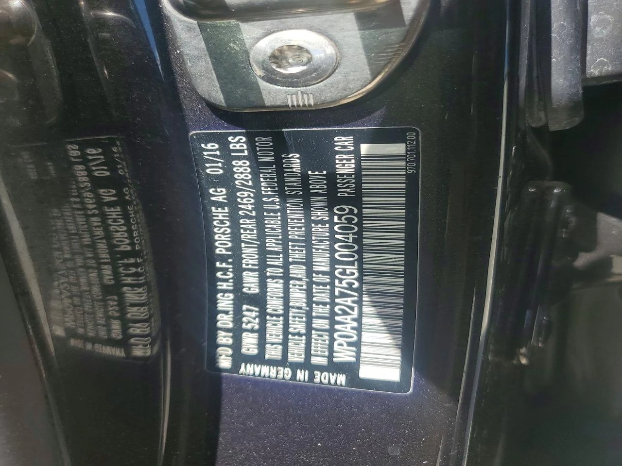Porsche Panamera 2 | Mobile.bg � ����������� 12
