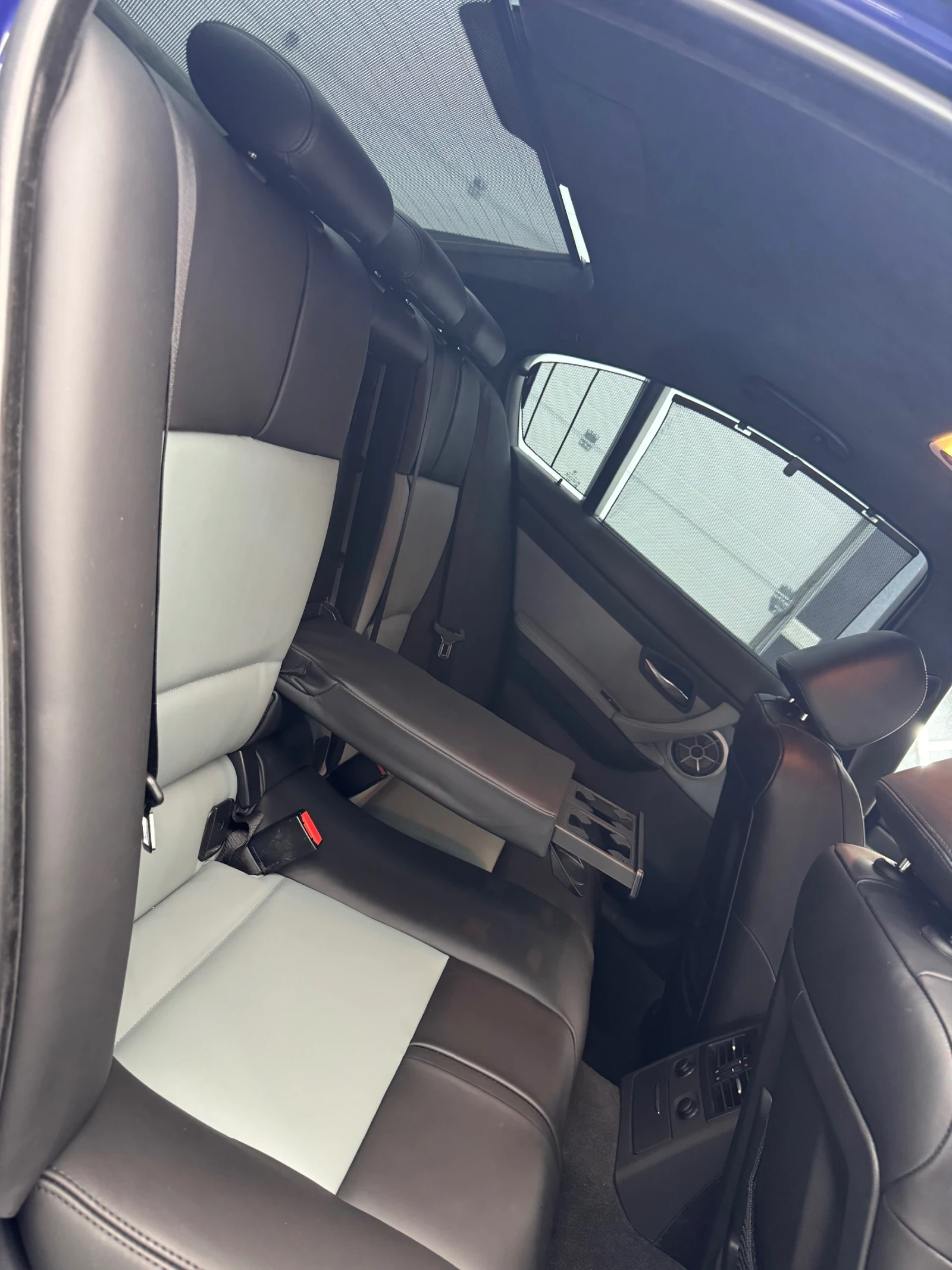 BMW M3 E90, снимка 13 - Автомобили и джипове - 56013195