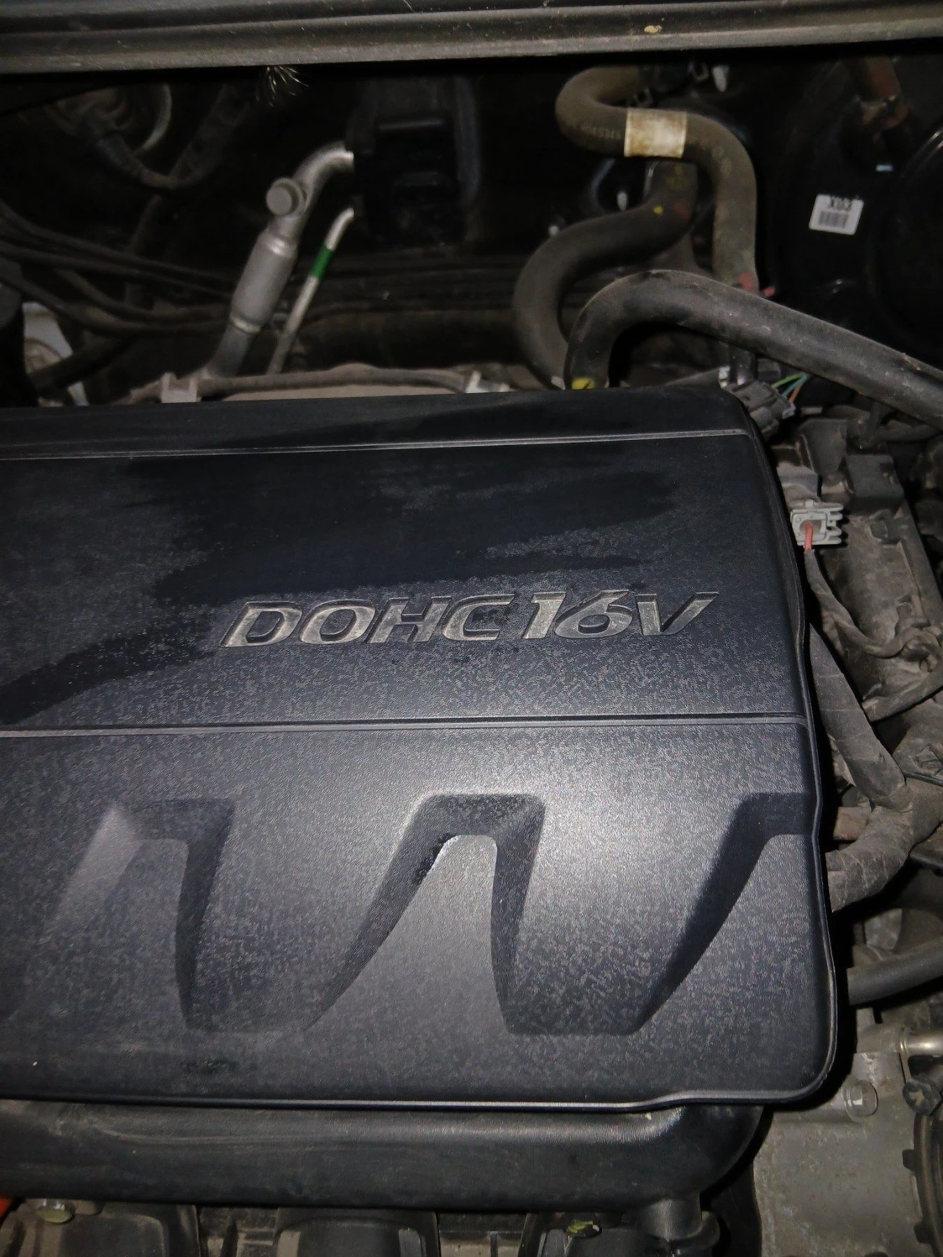 Kia Ceed 1.4DOHC16V, снимка 9 - Автомобили и джипове - 56123669
