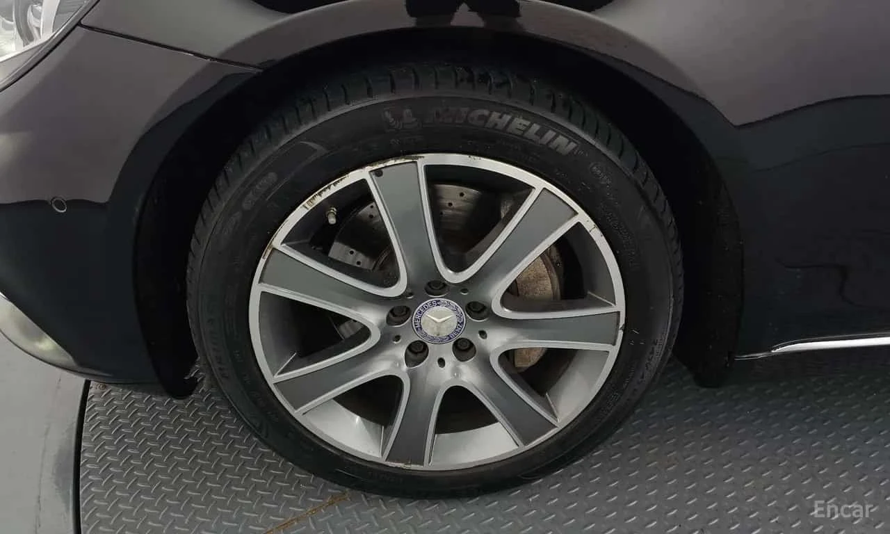 Mercedes-Benz S 350 L d 4MATIC / ���� �� �������� ! | Mobile.bg � ����������� 5