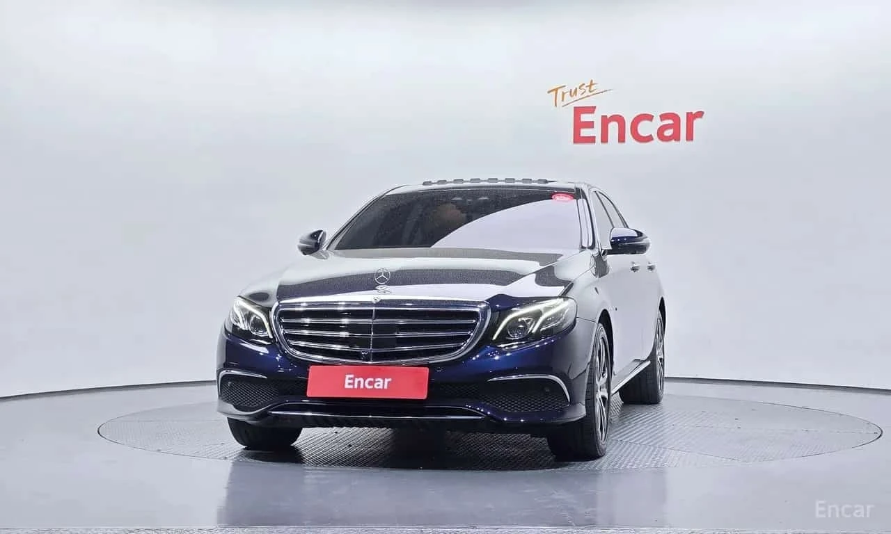 Mercedes-Benz E 300 4MATIC Exclusive * ����� �� ����������� | Mobile.bg � ����������� 3