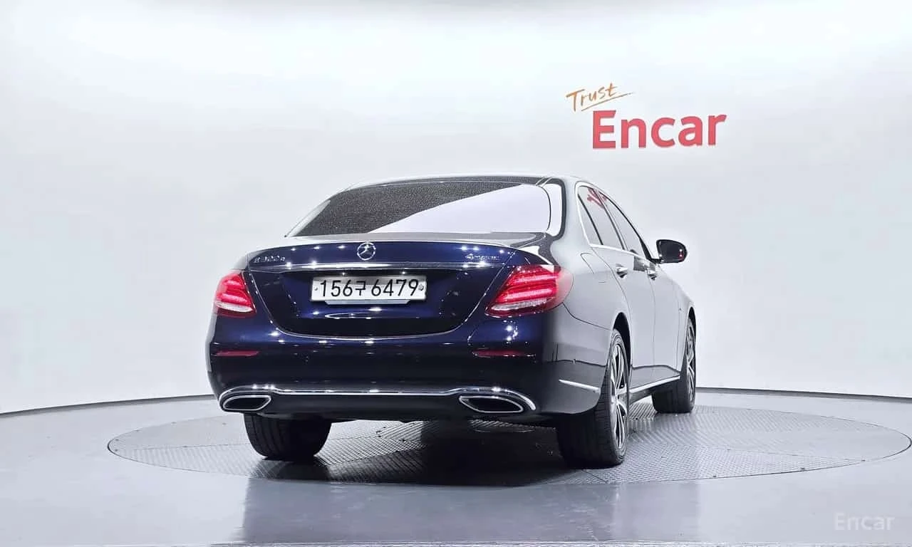 Mercedes-Benz E 300 4MATIC Exclusive * ����� �� ����������� | Mobile.bg � ����������� 4