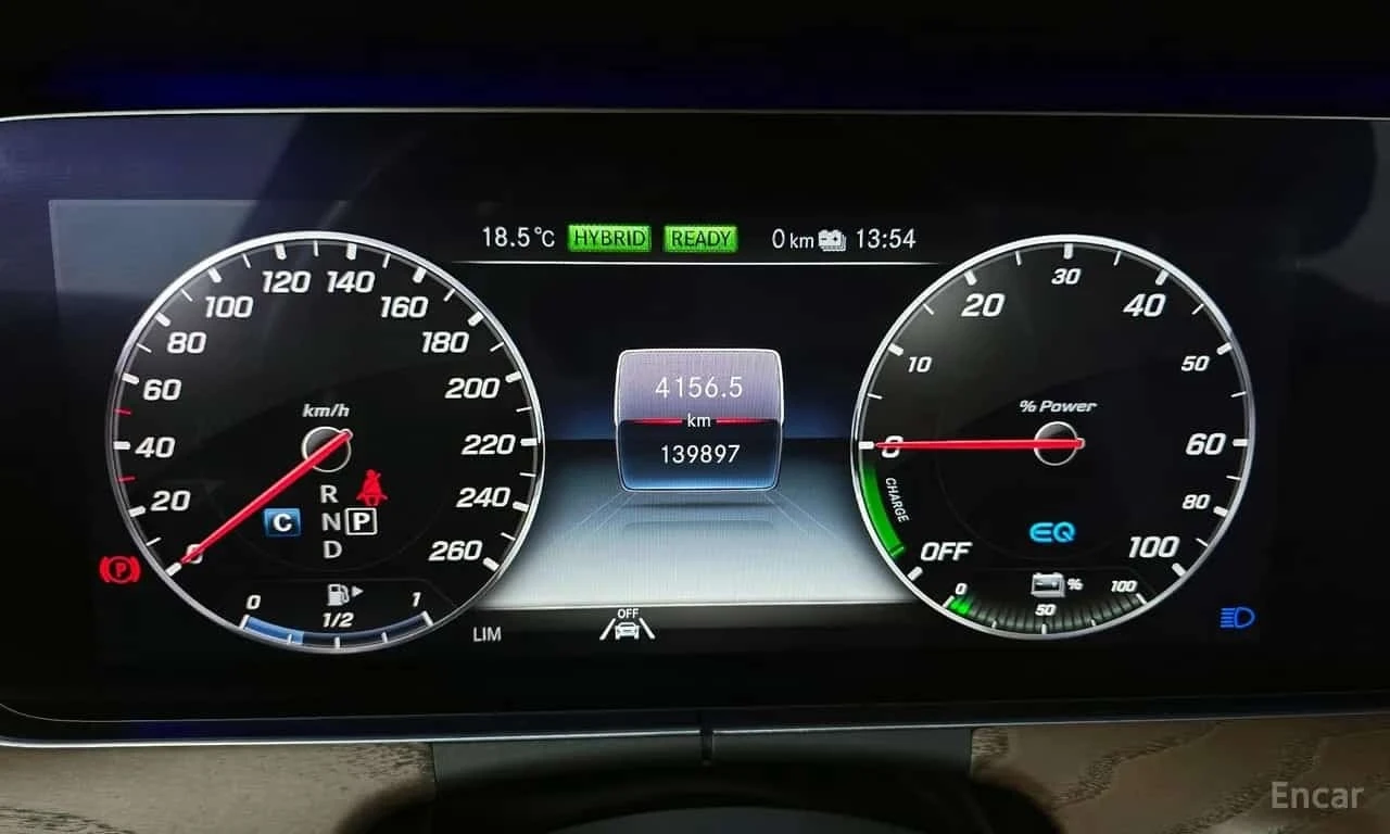 Mercedes-Benz E 300 4MATIC Exclusive * ����� �� ����������� | Mobile.bg � ����������� 8