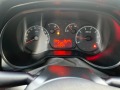 Opel Combo 1.4i-METAN-EURO5B-2013g-210000km!!! - [14] 