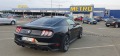 Ford Mustang 2.3 L High Performance - [8] 