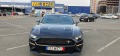 Ford Mustang 2.3 L High Performance - [4] 
