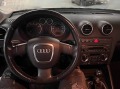 Audi A3 2.0  T Quattro  - изображение 6