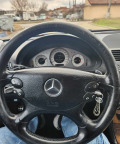 Mercedes-Benz E 280  - изображение 5