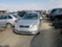 Обява за продажба на Opel Astra 1,6i 2.0DTL 2br ~11 лв. - изображение 4
