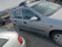 Обява за продажба на Opel Astra 1,6i 2.0DTL 2br ~11 лв. - изображение 1