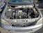 Обява за продажба на Opel Astra 1,6i 2.0DTL 2br ~11 лв. - изображение 8