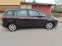 Обява за продажба на Opel Zafira 1.4 Т ~19 800 лв. - изображение 2