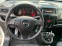 Обява за продажба на Opel Combo 1.4i-METAN-EURO5B-2013g-210000km!!! ~8 999 лв. - изображение 7