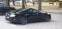 Обява за продажба на Ford Mustang 2.3 L High Performance ~74 500 лв. - изображение 7