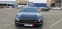 Обява за продажба на Ford Mustang 2.3 L High Performance ~74 500 лв. - изображение 2